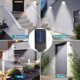 thumbnail image 4 of LÁMPARA LED CON PANEL SOLAR Y CONTROL REMOTO, GRADO DE PROTECCIÓN DE IP67, 150W, 13000MAH, 4 of 5