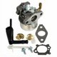 thumbnail image 1 of Carburador compatible con Briggs & Stratton Intek 206 214731 Carb STOL, 1 of 4