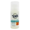 Toms of Maine Toms of Maine Crystal Confidence Deodorant, 2.4 oz