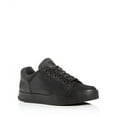 thumbnail image 2 of G-Star Raw BLACK Rackam Vodan Low-Top Sneakers, US 12, EU 45, 2 of 7