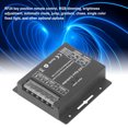 thumbnail image 4 of RGB LED Module, Brightness Adjustment RGB Dimming Controller  For LED Light Sources, 4 of 8