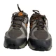 thumbnail image 4 of Size 12 - New Balance 481v3 4E Wide Black Orange, 4 of 6