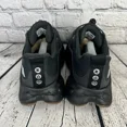 thumbnail image 3 of New Balance Unisex FF X More WMORWBK Black Running Shoes Sneakers Sz M7.5 W9 B, 3 of 6