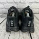 thumbnail image 3 of New Balance Unisex FF X More WMORWBK Black Running Shoes Sneakers Sz M7.5 W9 B, 3 of 6