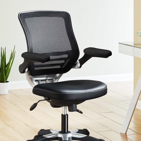 ibasenice 4 pcs office chair product