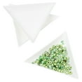 thumbnail image 3 of CousinDIY Triangle Bead Tray 3/Pkg, 3 of 5