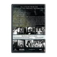 thumbnail image 2 of The Invisible Man: Complete Legacy Collection (Box Set) [DVD], 2 of 4