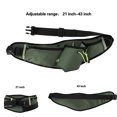 thumbnail image 4 of Sac Banane de Taille pour Google Pixel 5, OnePlus, Moto g, 4 of 7