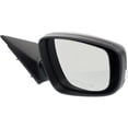 thumbnail image 5 of Geelife Power Mirror Set For 14-16 Elantra 14 Elantra Coupe Heated With Signal Light, 5 of 8