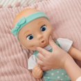 thumbnail image 3 of Muñeca IMC Toys Be Loved Babies Sam 15 con accesorios, 3 of 7