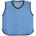 thumbnail image 2 of A2Z 12 Pack Sports Mesh Bibs Comfortable During Football Rugby Sports Kids/Adult Newway CPDD, 2 of 3