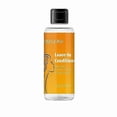 thumbnail image 5 of 100ml Leave-In Conditioner for All Hair Types - Frizz Control, Damage Repair & Color Protection with Argan & Jojoba Seed Oils, 5 of 5
