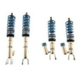 thumbnail image 2 of Bilstein B16 2000 Honda S2000 Base Front and Rear Performance Suspension System, 2 of 9