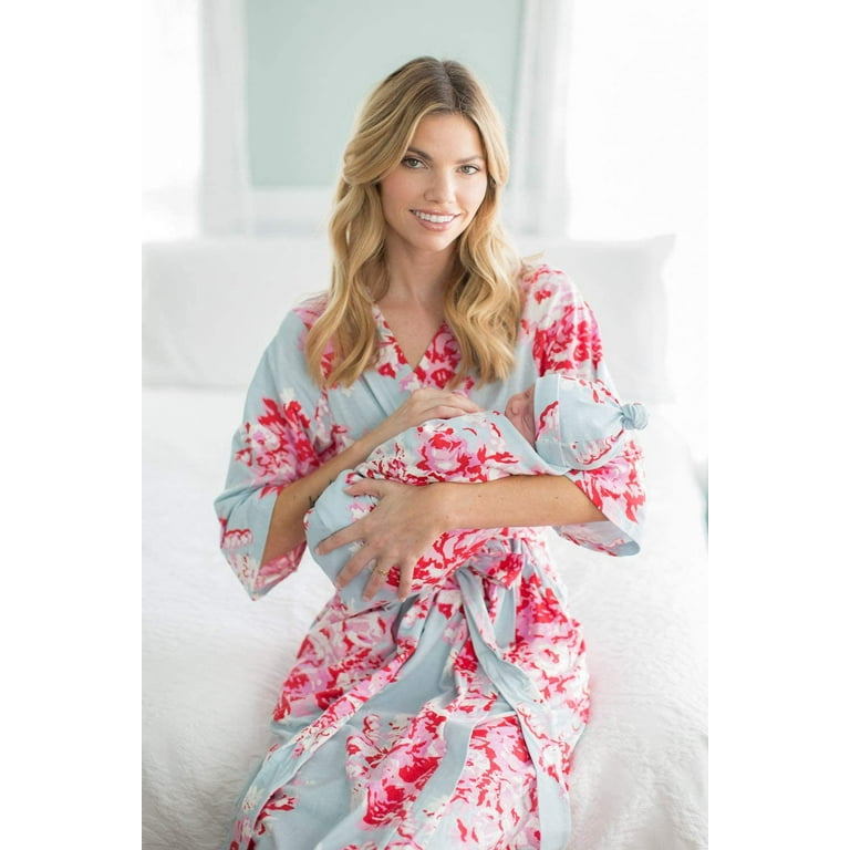Baby be mine nightgown sale