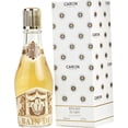 thumbnail image 4 of Caron ROYAL BAIN De Caron Champagne Eau De Toilette (Unisex) for Men 4 oz, 4 of 13