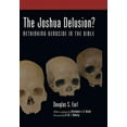 thumbnail image 2 of The Joshua Delusion?, (Hardcover), 2 of 2