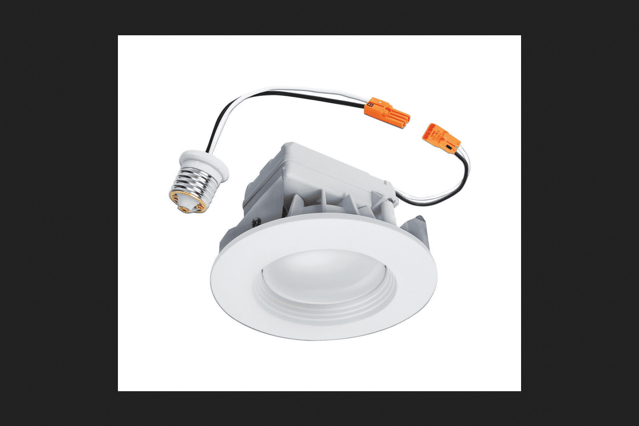 Led Color Chart Temperature Differences 6000k 5000k Led Led Color Chart Temperature Differences 6000k 5000k Led