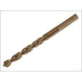 thumbnail image 1 of DEWALT - Extreme 2 Metal Drill Bits (10) 9.0mm OL:125mm WL:78mm, 1 of 1