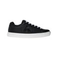 thumbnail image 1 of Tenis Airwalk  Hombre Mens Flip Sn Lifestyle Negro AFLS1MBKW, 1 of 8