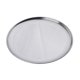 thumbnail image 3 of Bandeja De Almacenamiento De Escritorio Perfecl De acero Inoxidable 26 cm, 3 of 7