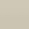 thumbnail image 7 of Simplify 25 Pack Slim Velvet Suit Hangers in Ivory, 7 of 7