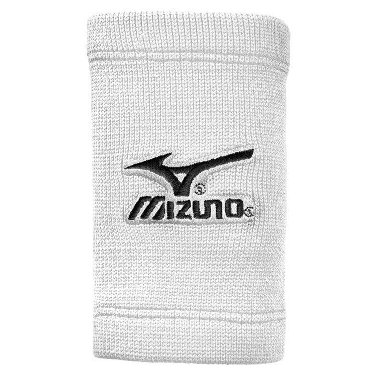 mizuno wristbands