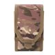 thumbnail image 2 of Bolsa para teléfono militar para exteriores, Bolsa para teléfono militar universal 1000D para exteriores Bolsa para teléfono militar La mejor de su clase, 2 of 9