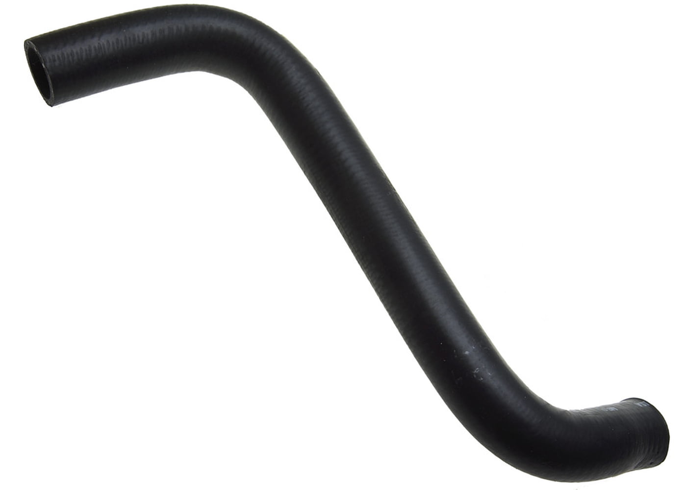 Radiator Coolant Hose-Molded Lower ACDelco 24357L