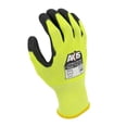 thumbnail image 4 of Radians RWG558 AXIS Cut Protection Level A7 PU Coated Glove (Each), 4 of 6