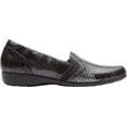 thumbnail image 3 of Women's Aravon Adalyn-AR Slip-On, 3 of 6
