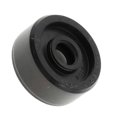 thumbnail image 4 of Motorcycle Accessories Water Pump Seal Fits for YAMAHA DT125 DT125LC 82 -88, 4 of 5