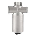 thumbnail image 4 of Idle Air Control Valve for BMW E34 E36 E38 E39 E46 X3 X5 Z4 Idle Motor Assembly 100017867 134117389, 4 of 5