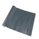 thumbnail image 1 of Película protectora de envoltura de automóvil gris Gloss de Unique Bargains 152x31cm / 5ft x 1ft Cubierta de vinilo para exterior e interior 5.5mil 1 Pc Universal, 1 of 7