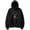 Black, variant on Daniel Caesar Merch Freudian Hoodies Unisex Long Sleeve Winter Sweatshirt Fashion Y2K Streetwear