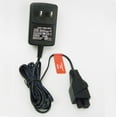 thumbnail image 2 of Charger for Dirt Devil Vacuum 16V AC Adapter Charger Part Number 440008693, 2 of 4