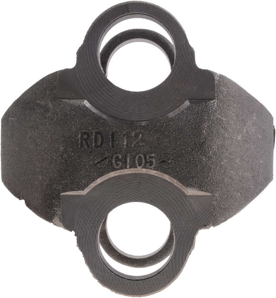 Dana Spicer 326757 Fits select: 1999-2004 FORD F250, 1999-2004 FORD F350