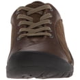thumbnail image 2 of Zapatos KEEN Presidio Casual para Mujer Cómodos Oxfords Talla 10 US, 2 of 7