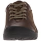 thumbnail image 2 of Zapatos KEEN Presidio Casual para Mujer Cómodos Oxfords Talla 10 US, 2 of 7
