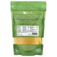 thumbnail image 2 of Kevala - Organic Turmeric Root Powder - 16 oz., 2 of 2