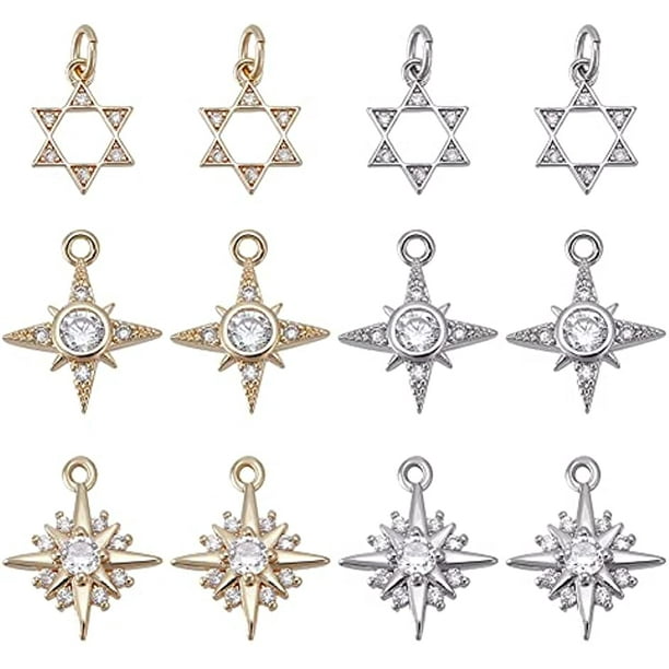 Platinum star store of david