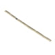 thumbnail image 1 of Chip de diodo LED, 200 chips LED 7030, chip LED blanco cálido, chip de luz LED elegante y moderno, 1 of 8