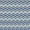 Navy, variant on Waverly Inspirations 100% Cotton Duck 45" Width Plaid Navy Color Sewing Fabric by the Yard