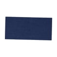thumbnail image 3 of Yinanstore Cat Scratch Mat Furniture Sofa Protector Scratch Resistant Cat Scratch Post Carpet Wall Cat Scratch Pad for Home Stairs Chair dark blue, 3 of 8