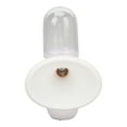 thumbnail image 3 of Pulverizador humectante para ojos de mano, pulverizador humectante para ojos Humidificador de ojos fino de mano Humidificador para el cuidado de los ojos Durabilidad extendida, 3 of 8