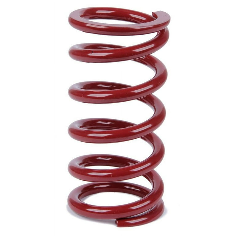 Eibach Spring 7in Coilover 2.5in ID Eibach Spring 7in Coilover 2.5in ID