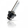 thumbnail image 1 of D4S 35W Xenon Automotive HID Headlight 4300K Bulb Lamp, 1 of 1