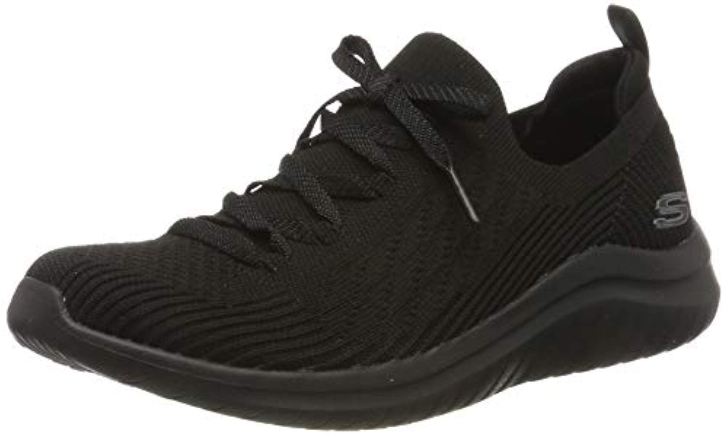 skechers ultra flex 2.0 flash illusion 