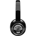 thumbnail image 2 of Monster NTune On-Ear Headphones, 2 of 5