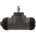 thumbnail image 3 of Centric Parts 134.62050 Drum Brake Wheel Cylinder, 3 of 3