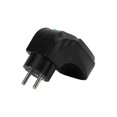 thumbnail image 2 of High quality FY1811EU Socket Tester Socket Tester Power Polarity Phase Detector, 2 of 5